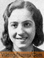 Henrietta Heins 