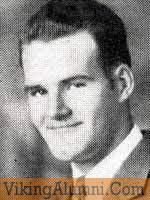 Robert Anderson 