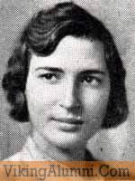 Mildred Bates 