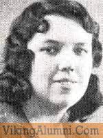 Edna Furgason 
