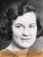 Ruth Thatcher 