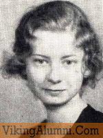 Elizabeth Allen 