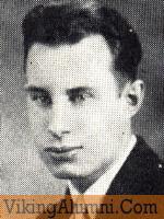 Charles Anderson 