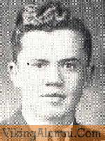 Lawrence Ball 