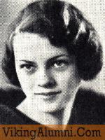 Elizabeth Docksey 