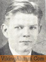 Bernard Glettler 