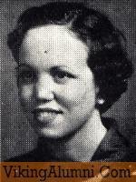 Virginia Groger 