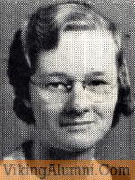 Esther Habitz 