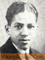 James Jones Jr.