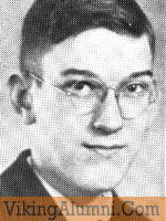 Frank Ammerman 