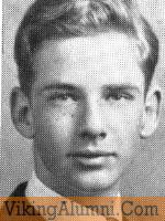 George Bisbee 