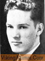 Hobart Blaisdell 