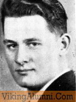 Robert Boey 