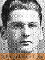 John Bourdon 