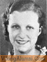 Frances Cole 