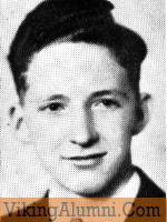 Richard Eckman 