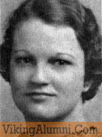 Jane Frey 