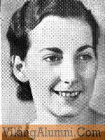 Marion Lown 