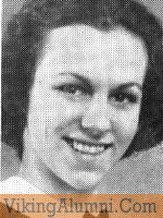 Helen Mierzejewski 