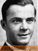 Stanley Osypczuk 