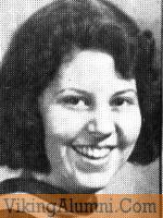 Edythe Scudder 