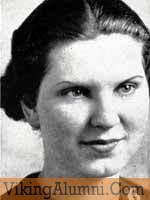 Lois Ames 
