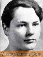 Bon Ella Bailey 