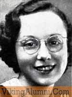 Elaine Baker 