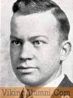 Robert Barnes 