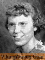 Evelyn Ayers 