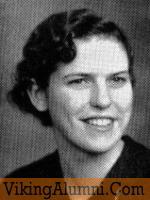 Katherine Bany 
