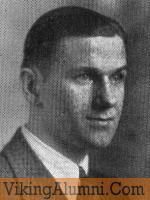 Casimir Barc 