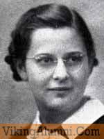 Phyllis Atzenhover 