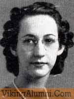Marjorie Bair 