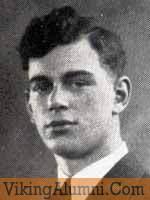 Louis Cole 
