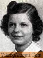 Clara Sayles 
