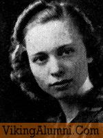 Delores Benton 