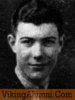 Merl Christner 