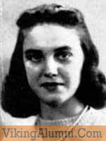 Marilyn Abney 