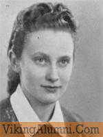 Patricia Akin 