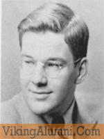 Philip Allen 