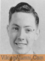 William Aylesworth 