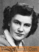 Loise Alleman 