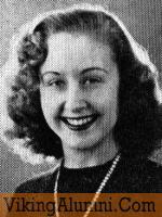 Marilyn Audas 