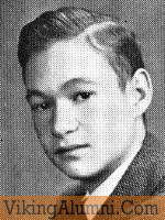Duane Baldwin 