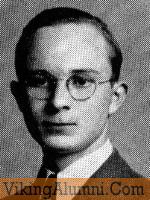 John Hazelworth 