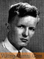 Edward Reeve 