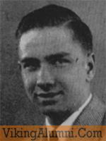 Richard Acton 