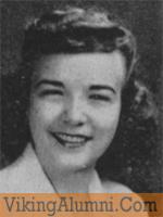 Lois Andrews 