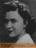 Ruth Arver 
